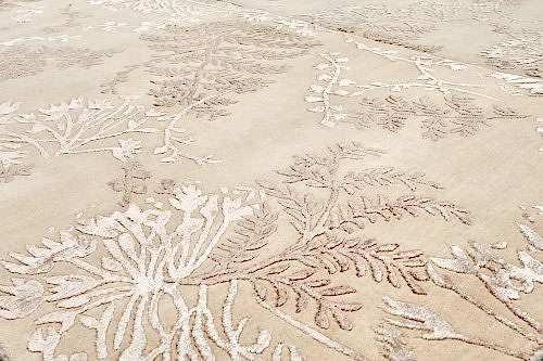 Antique пара 2288